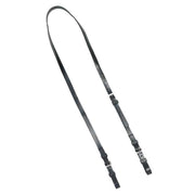 Zilco Synthetic Slip Head