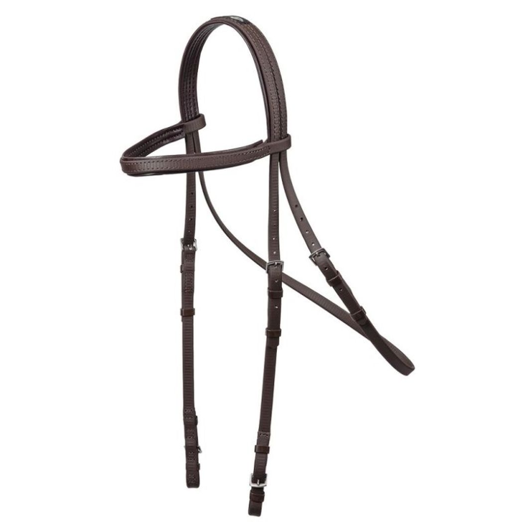 Zilco Training Bridle