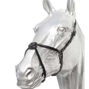 Zilco Synthetic Grackle Noseband