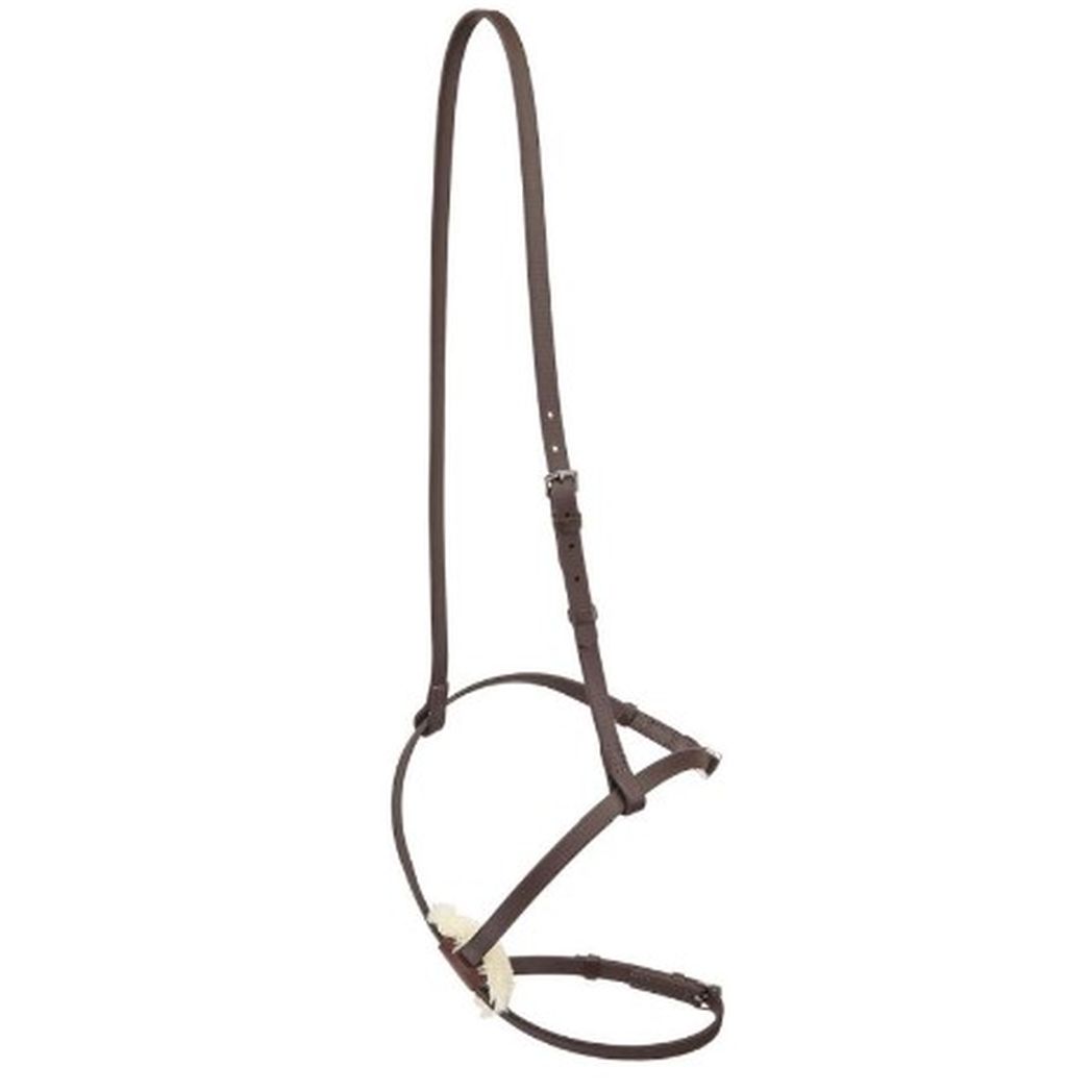 Zilco Training Grackle Noseband