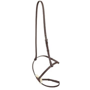 Zilco Training Grackle Noseband