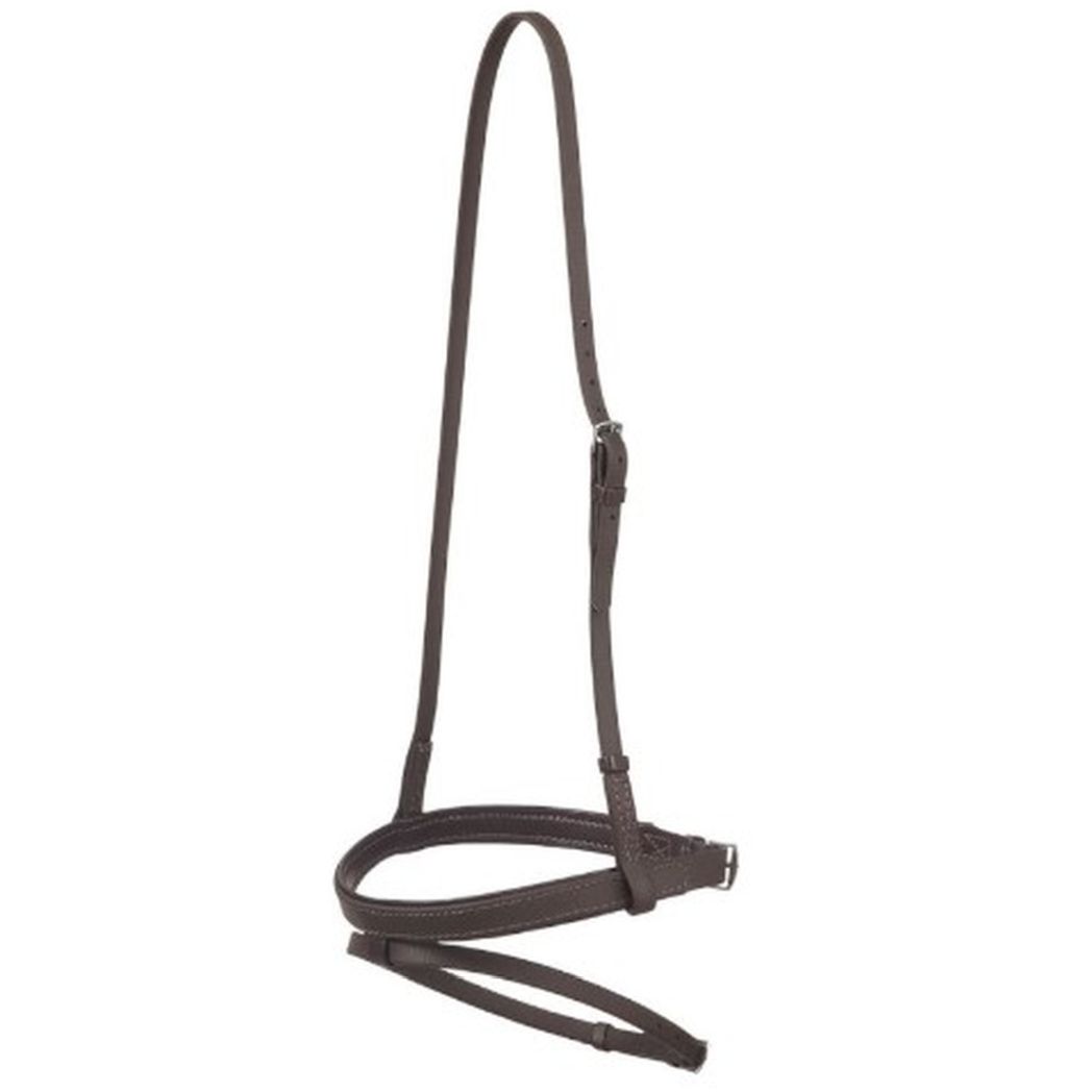 Zilco Training Hanoverian Noseband
