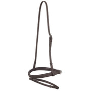 Zilco Training Hanoverian Noseband