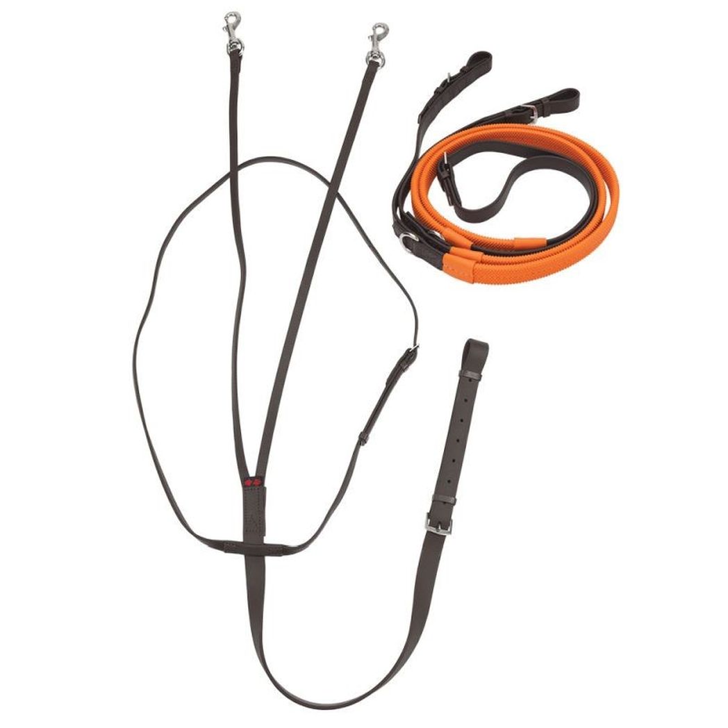 Zilco Training Market Harborough