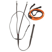 Zilco Training Market Harborough