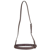 Zilco Training Cavesson Noseband