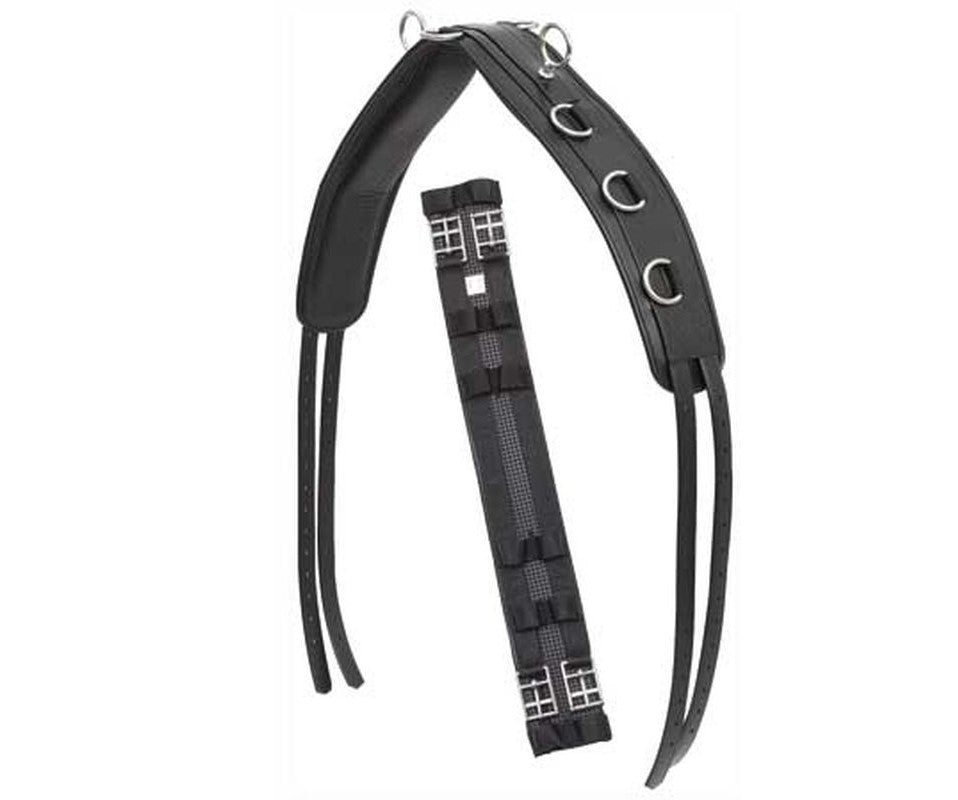 Zilco Training Roller