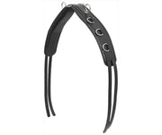 Zilco Training Roller