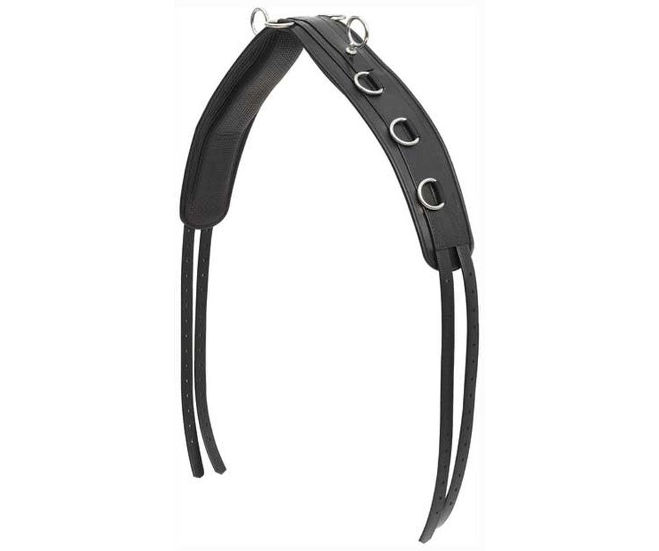 Zilco Training Roller