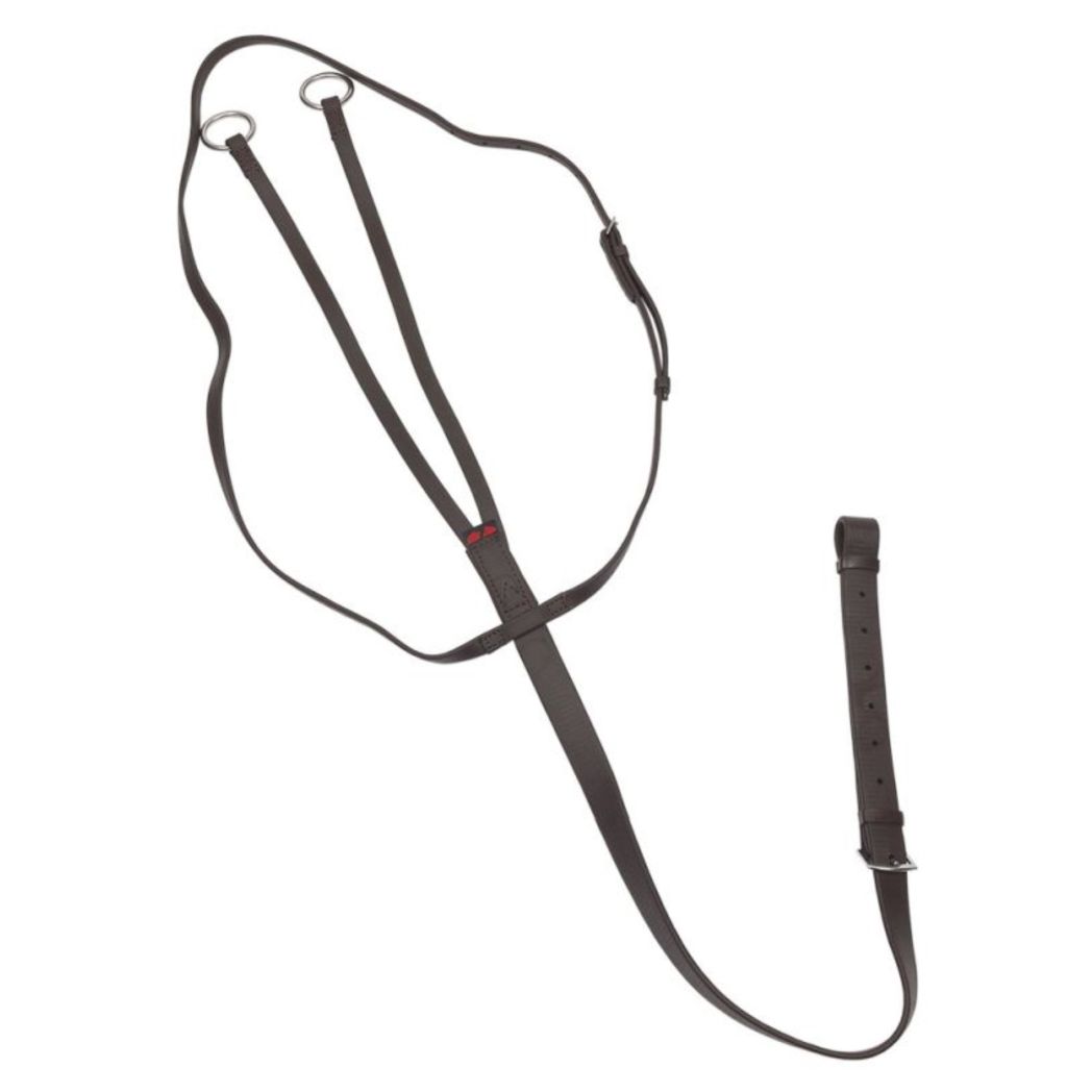 Zilco Training Running Martingale