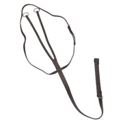 Zilco Training Running Martingale