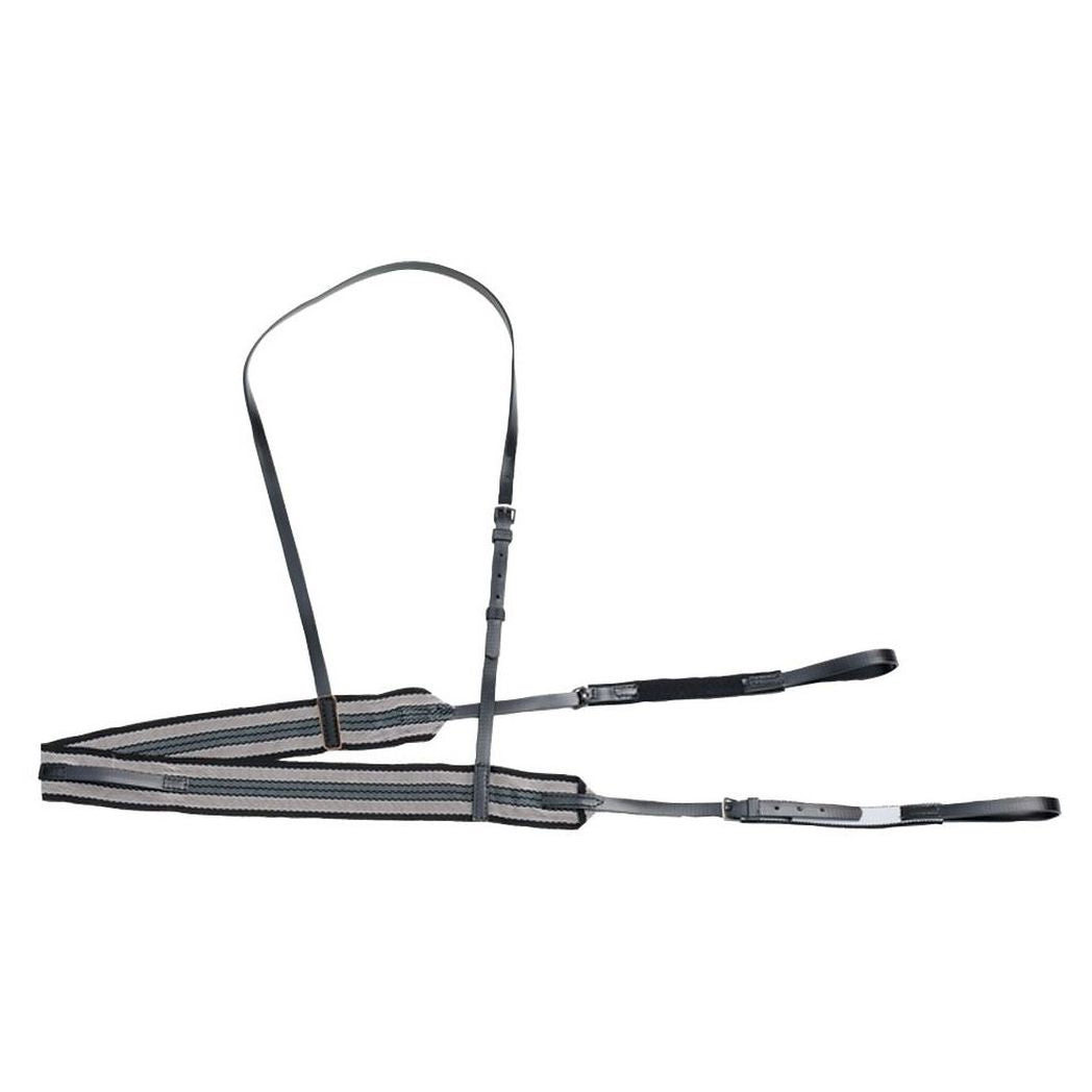 Zilco Ultra Light Breastgirth