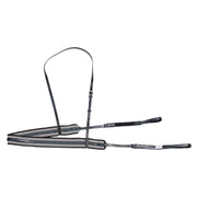 Zilco Ultra Light Breastgirth