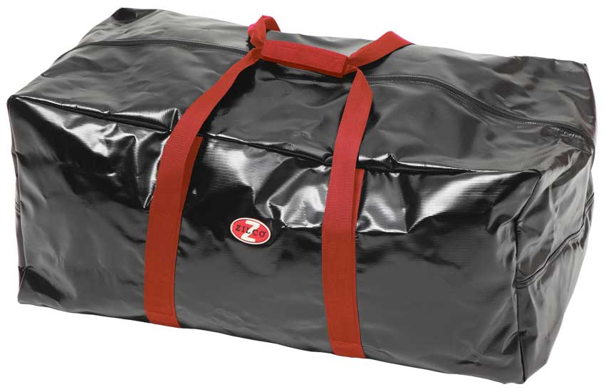 Zilco XL Waterproof Gear Bag
