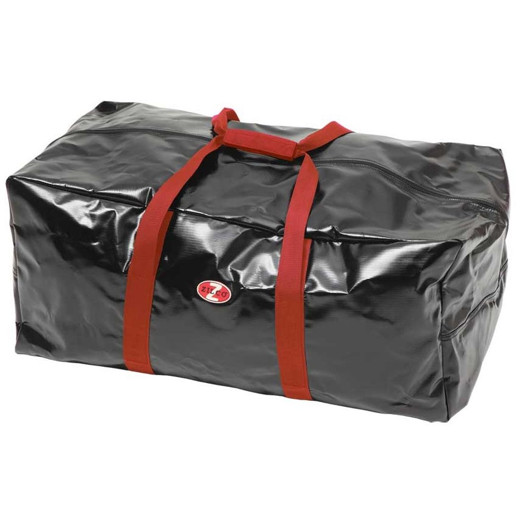 Zilco XL Waterproof Gear Bag