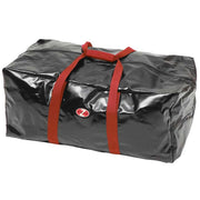 Zilco XL Waterproof Gear Bag