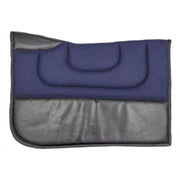 Zilco Woven Wool Trackwork Pad