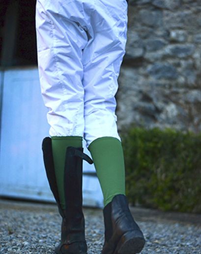 Racing Breeches