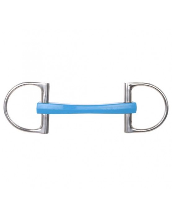 Metalab Flexi Flexible Dee