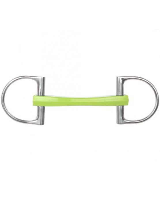 Metalab Flexi Soft Dee