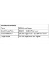 Horseware Rambo Micklem® Multibridle