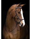 Horseware Rambo Micklem® Original Competition Bridle