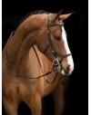 Horseware Rambo Micklem® Original Competition Bridle