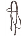 Zilco Epsom Bridle