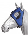 Zilco Airlite Full Cup Race Blinkers
