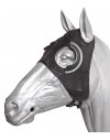 Zilco Airlite Half Cup Race Blinkers