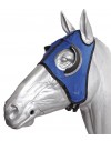 Zilco Airlite Half Cup Race Blinkers