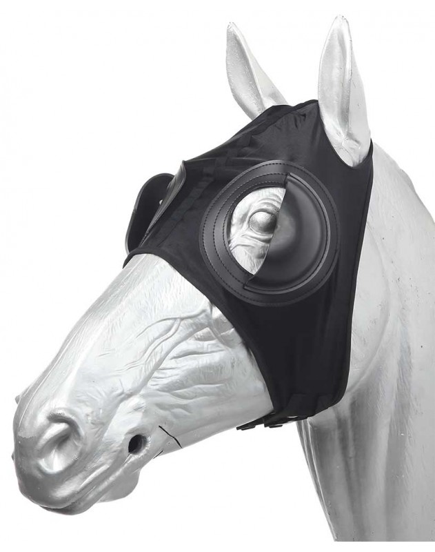 Horse Blinkers