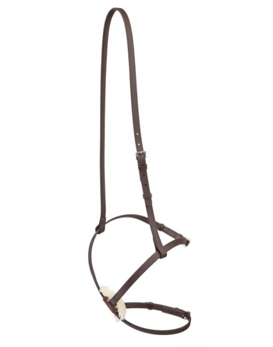 Zilco Training Grackle Noseband