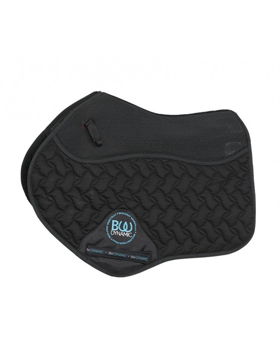 Bridleway Dynamic Air Saddlecloth