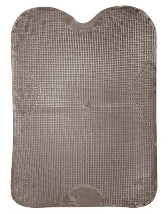 Gel-Eze Non-Slip Pad