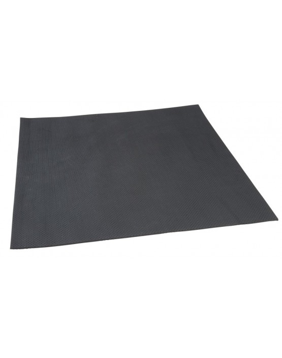 Sharkskin Non-Slip Race Pad 