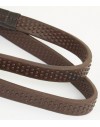 Bio Grip Reins