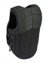 Racesafe ProVent 3.0 Childs