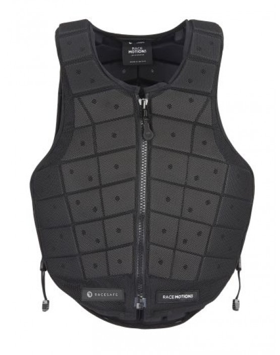 Racesafe RaceMotion3