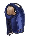 Racesafe RS2010 Childs