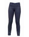 Breeze-Up Track Work Jeans