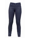 Breeze Up Track Work Jeans