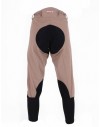 Breeze Up Exercise Breeches
