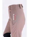 Breeze Up Exercise Breeches