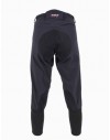 Breeze Up Exercise Breeches