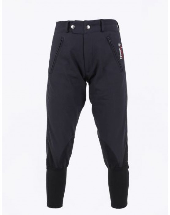 Breeze Up Exercise Breeches