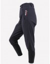 Breeze Up Exercise Breeches