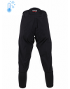 Breeze Up Thermal Exercise Breeches