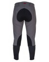 EJ Wicks Exercise Breeches