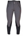 EJ Wicks Exercise Breeches